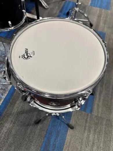 Gretsch 12 x 8 Catalina Maple Tom 2